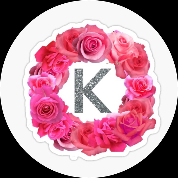 kimzklothes